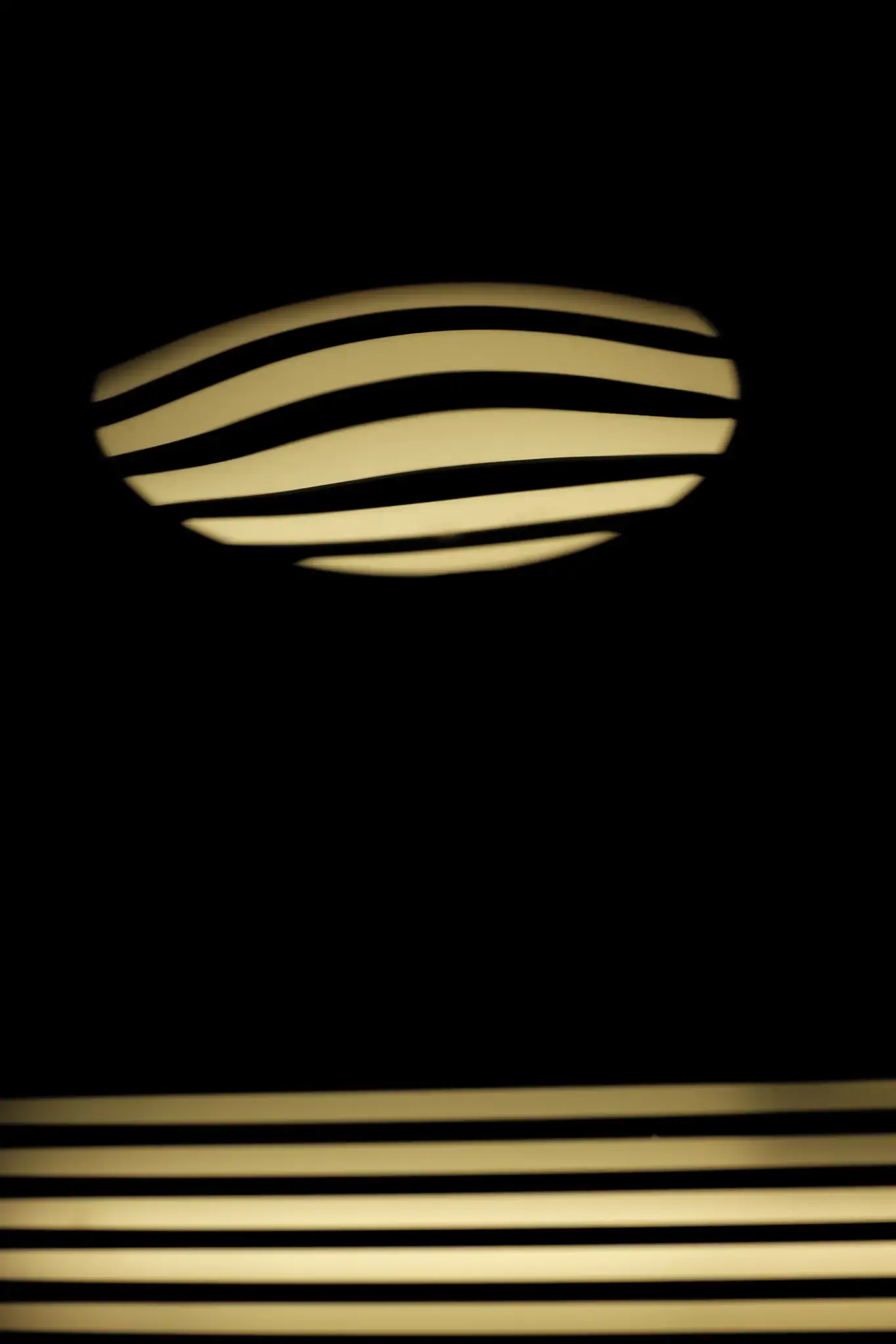Crosswalk
