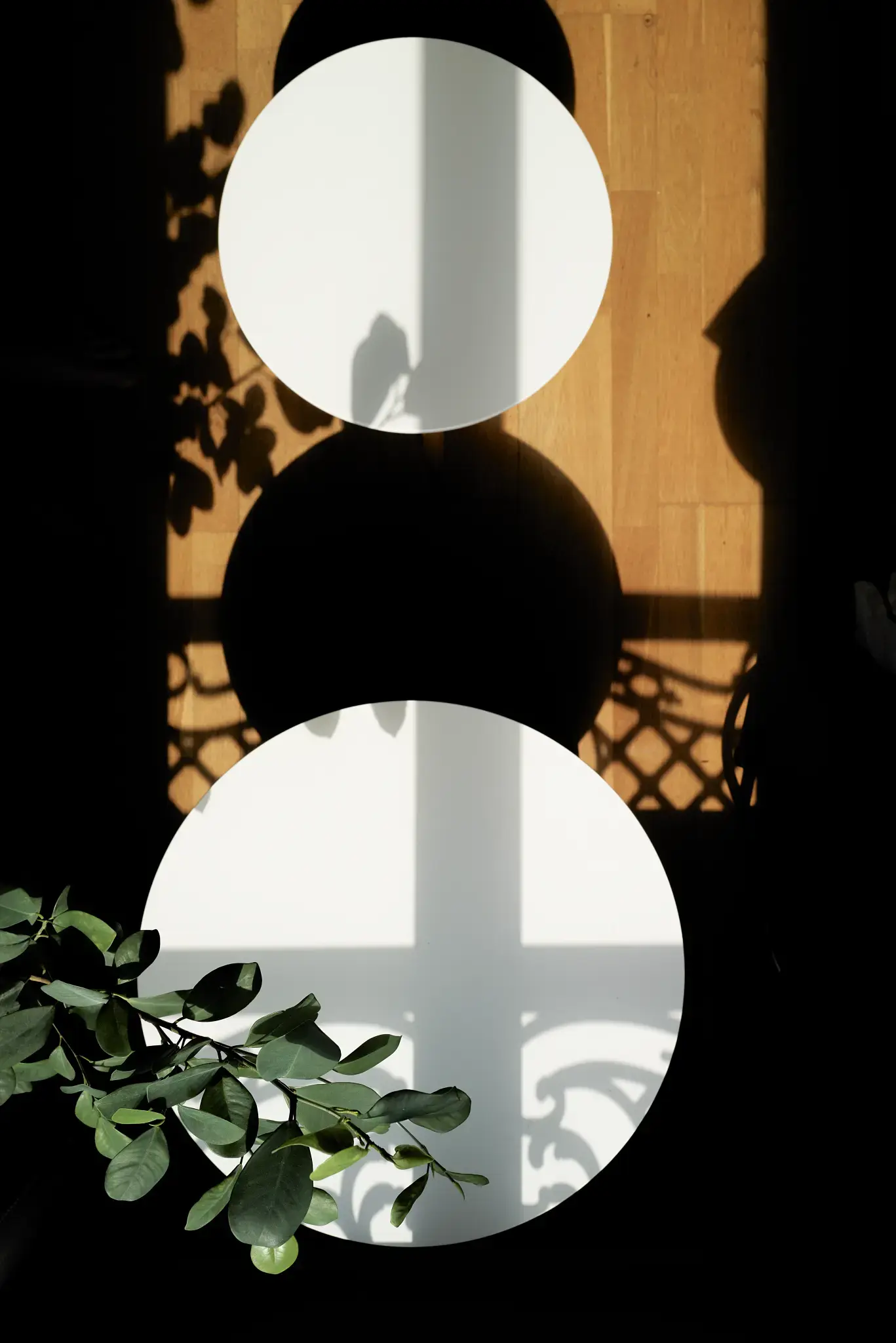Eclipse