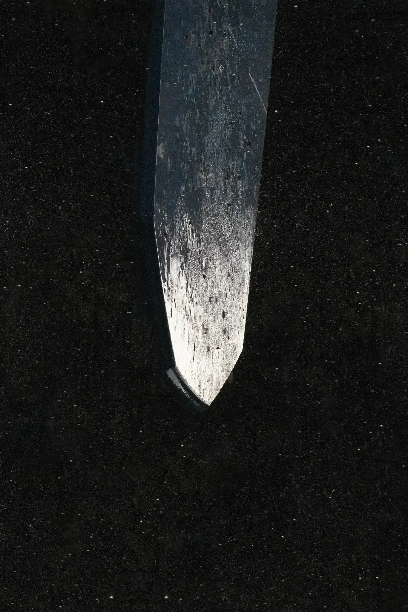 Meteor