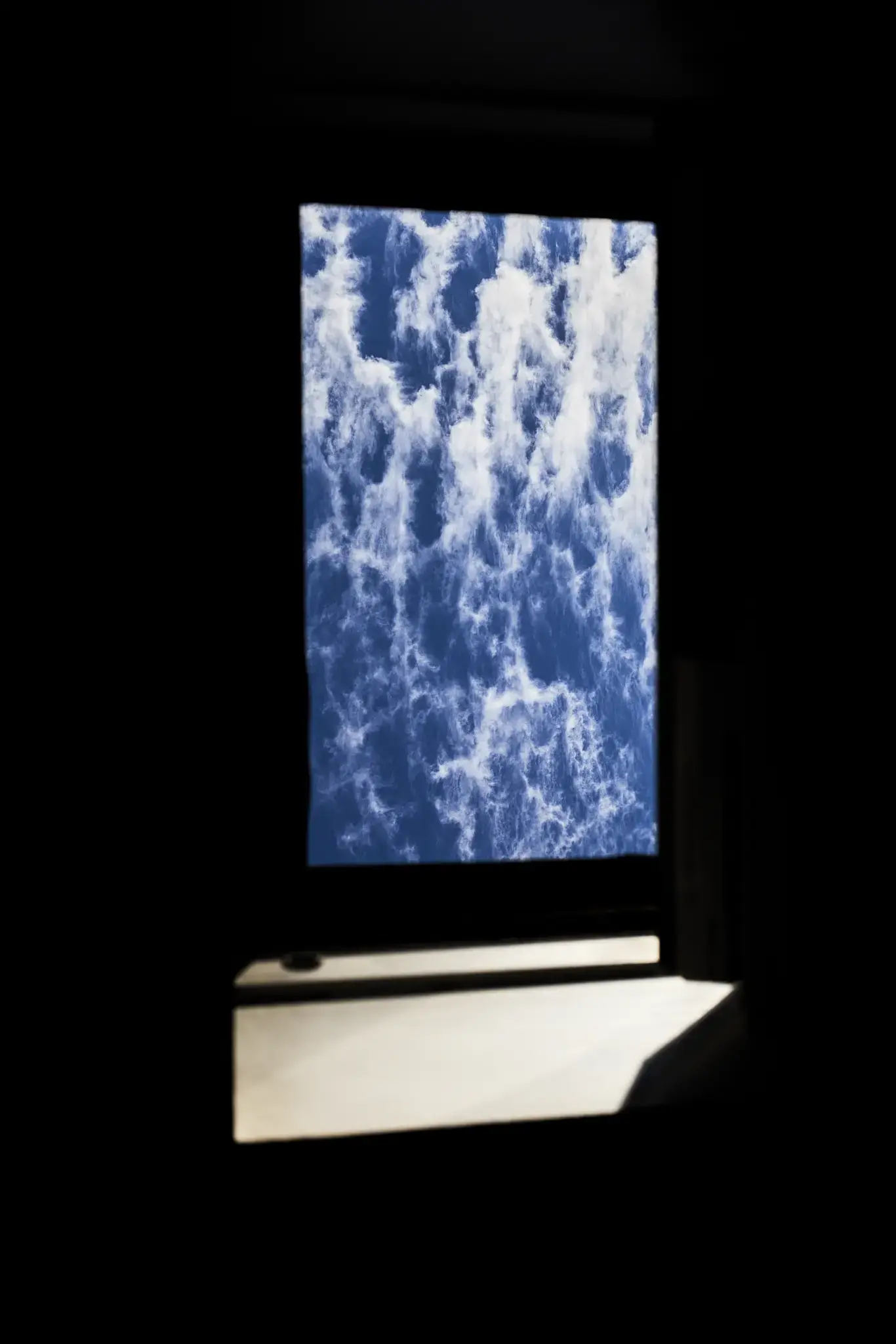 Sea